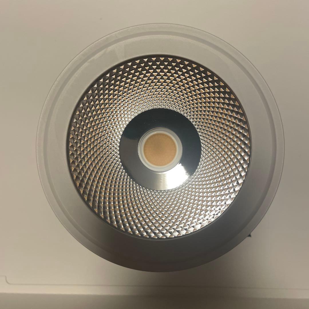 TSUKUYOMI kumanomi 360 植物育成ライト 極美品