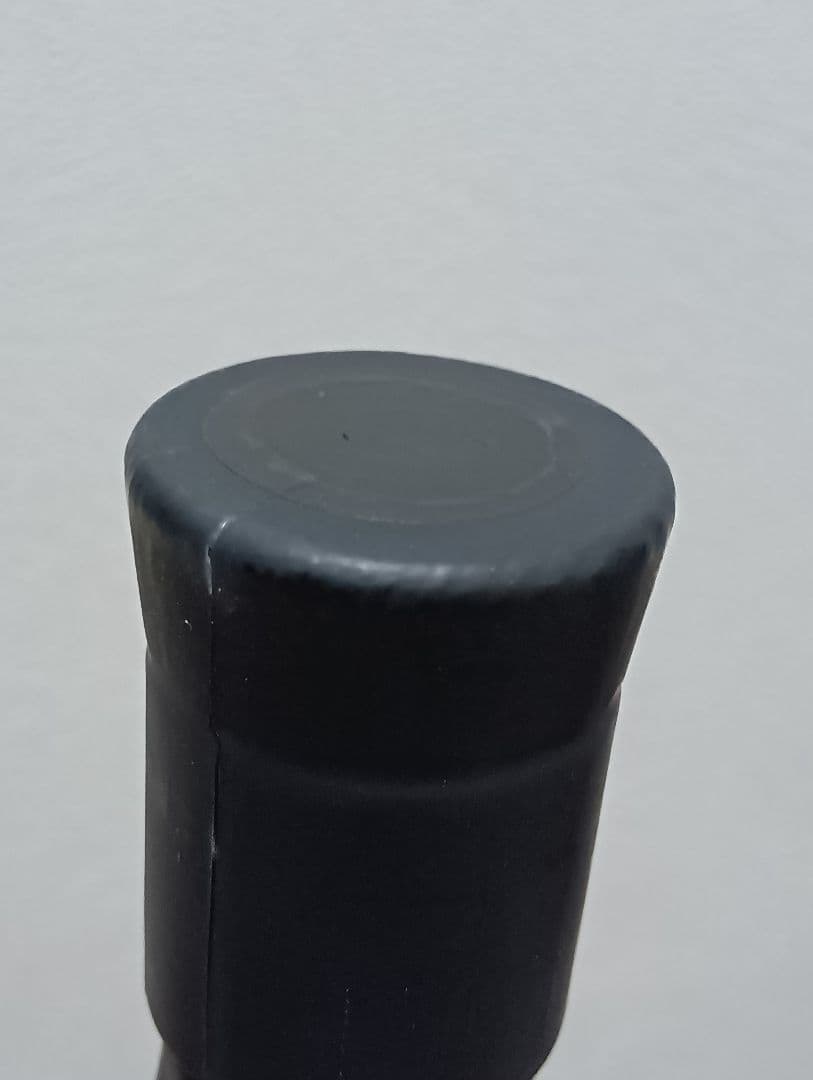 【限定】三郎丸 Ⅳ ザ エンペラー へビリー ハイランド ピーテッド