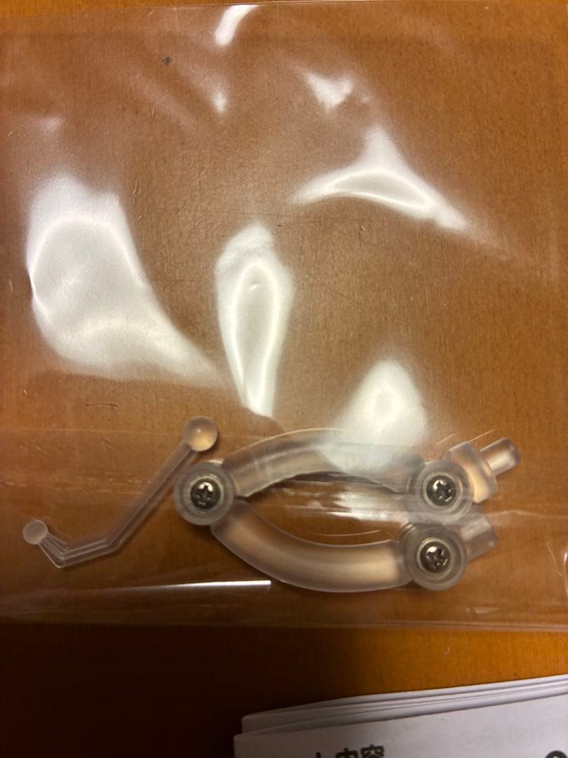 ねんどろいど ヘタリア World★Stars　カナダ