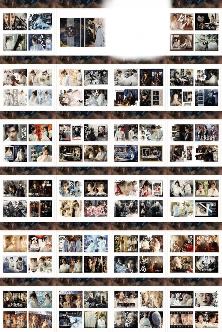 Kazuhiro Inabaページ18