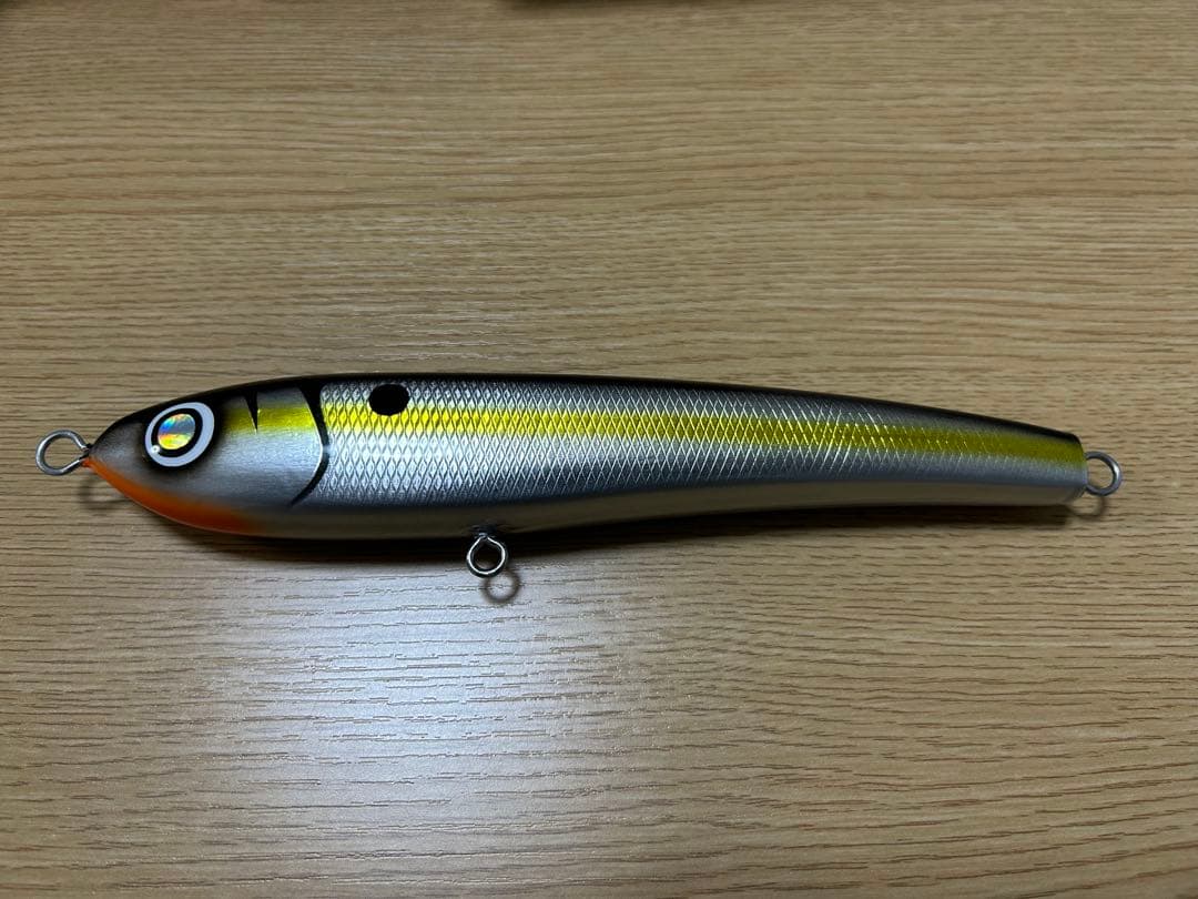 【新品未使用】Veronique220