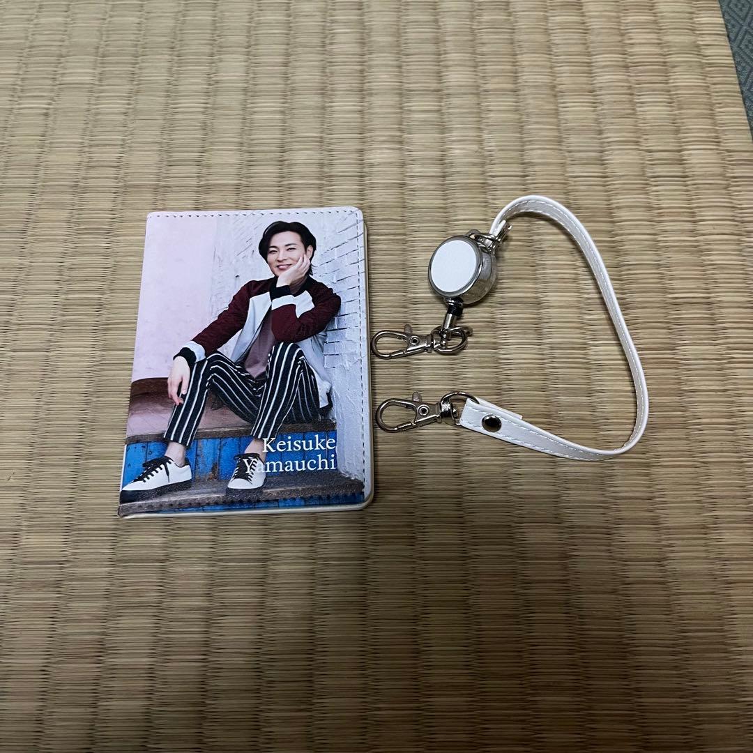 Mさん様 リクエスト 6点 まとめ商品