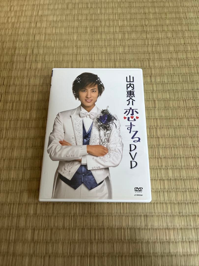 Mさん様 リクエスト 6点 まとめ商品