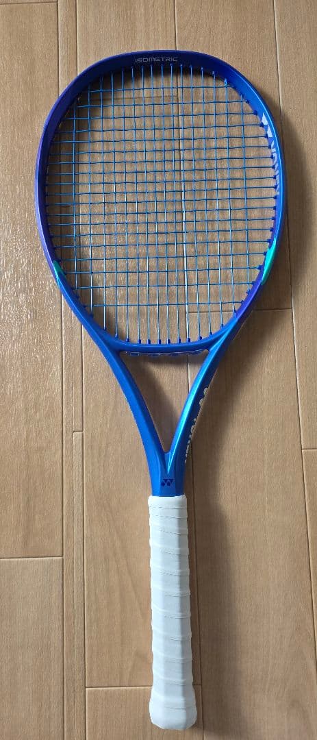 2025年モデル】ヨネックス　2025年　EZONE 98