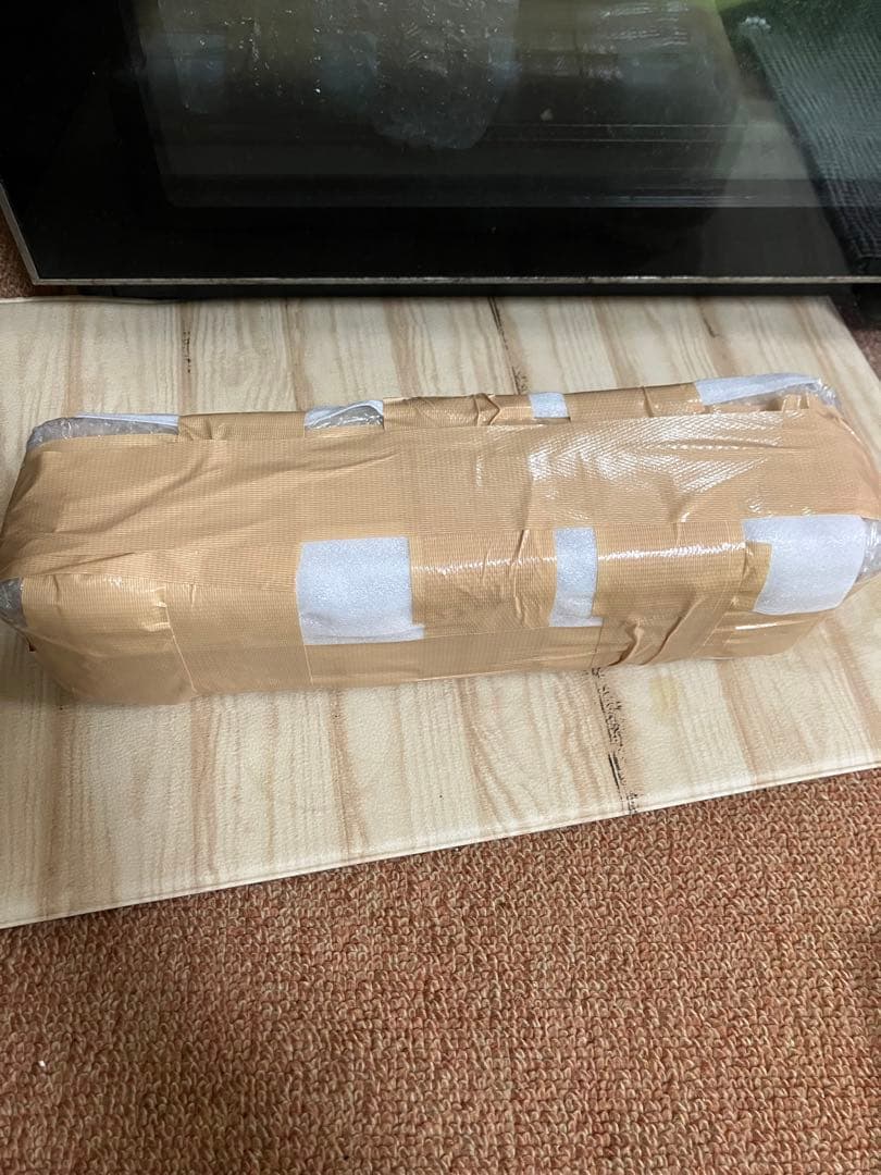 【セラー保管】エシェゾー2015　グロ・フレール・エ・スール【配送料無料】