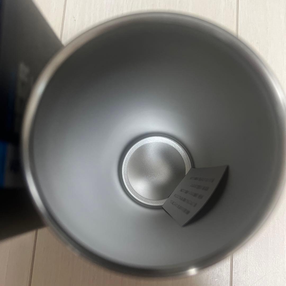 【レア品】NANGA×STANLEY 30th ANNIVERSARY【限定】