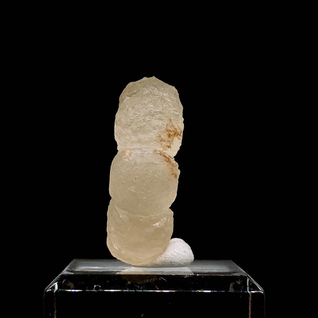 -*i様 『ポンデリングフローライト』　フローライト　蛍石　原石　鉱物標本　天然