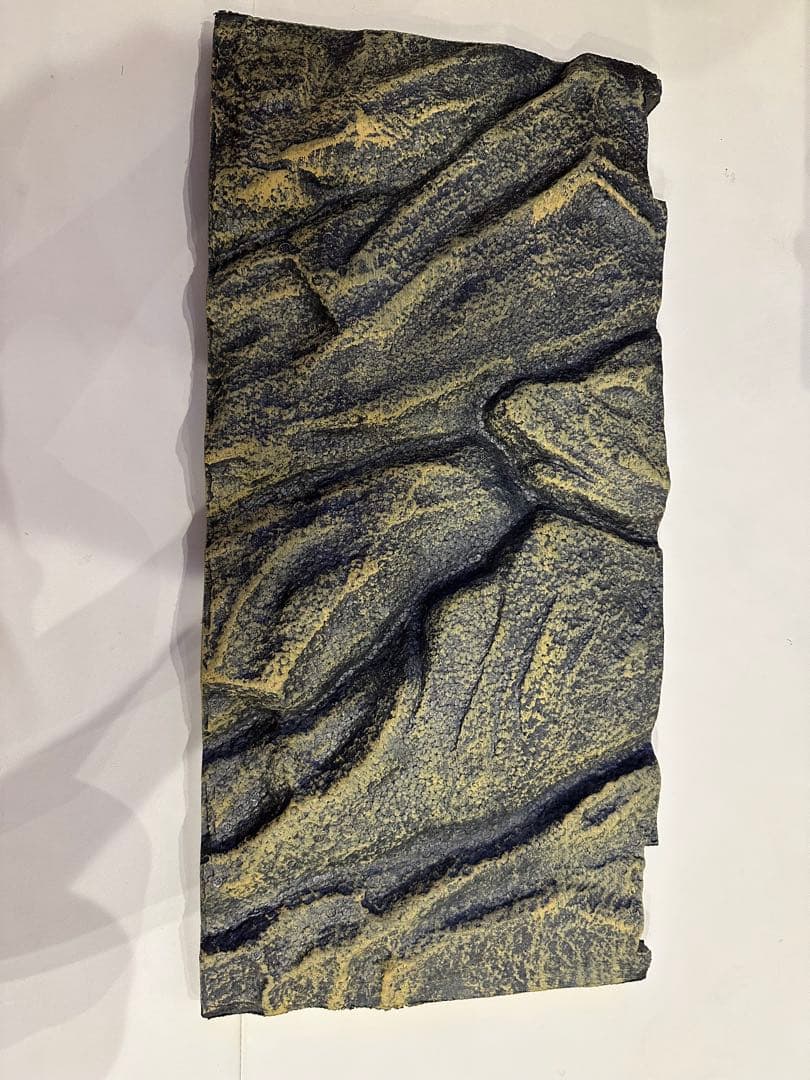 グラステラリウム6030