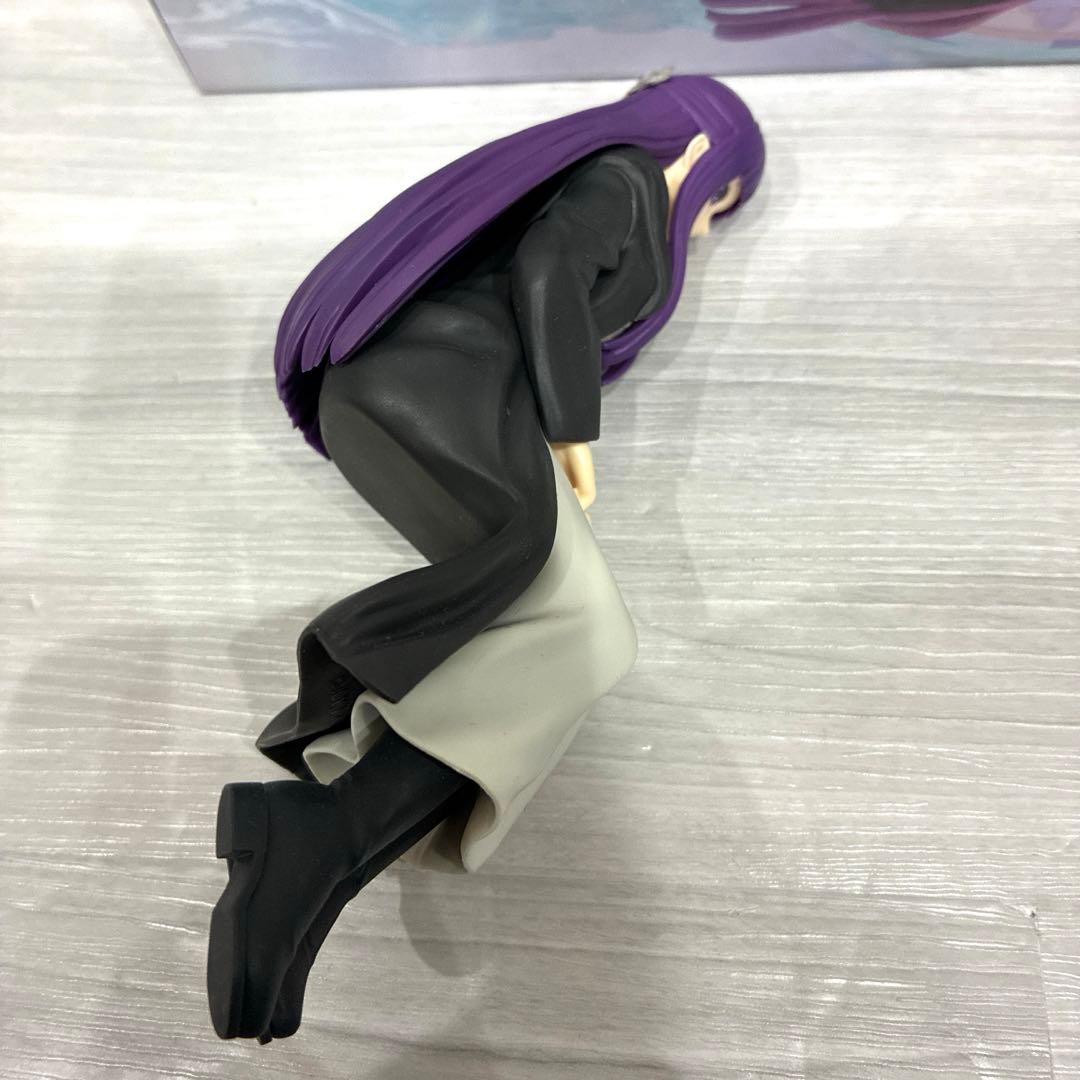 フリーレン フィギュア15体セット