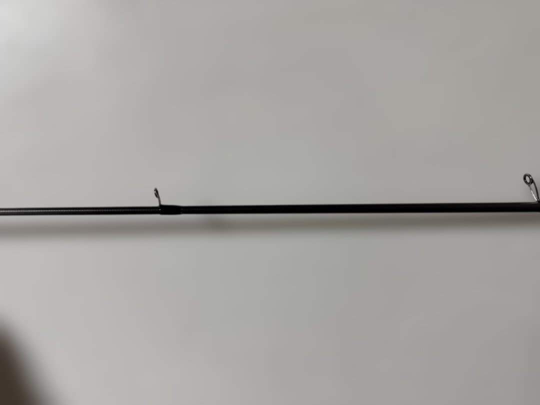 シマノ セフィアBB　S806M　エギングロッド