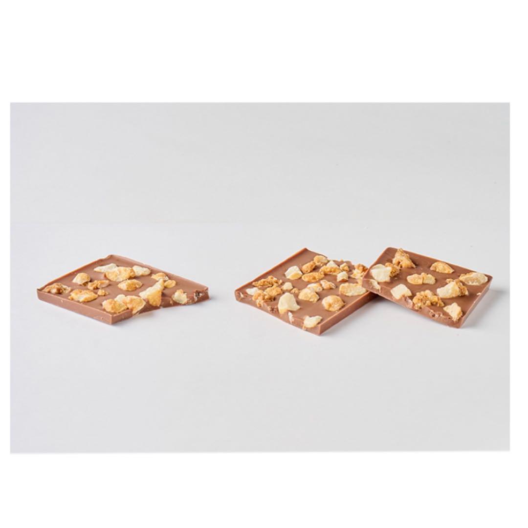 【ご依頼品】　フィリップベル・ニコラベルナルデ　２品です