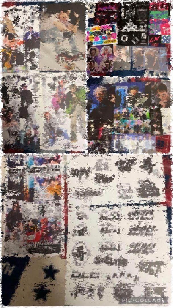 Stray Kids まとめ売り