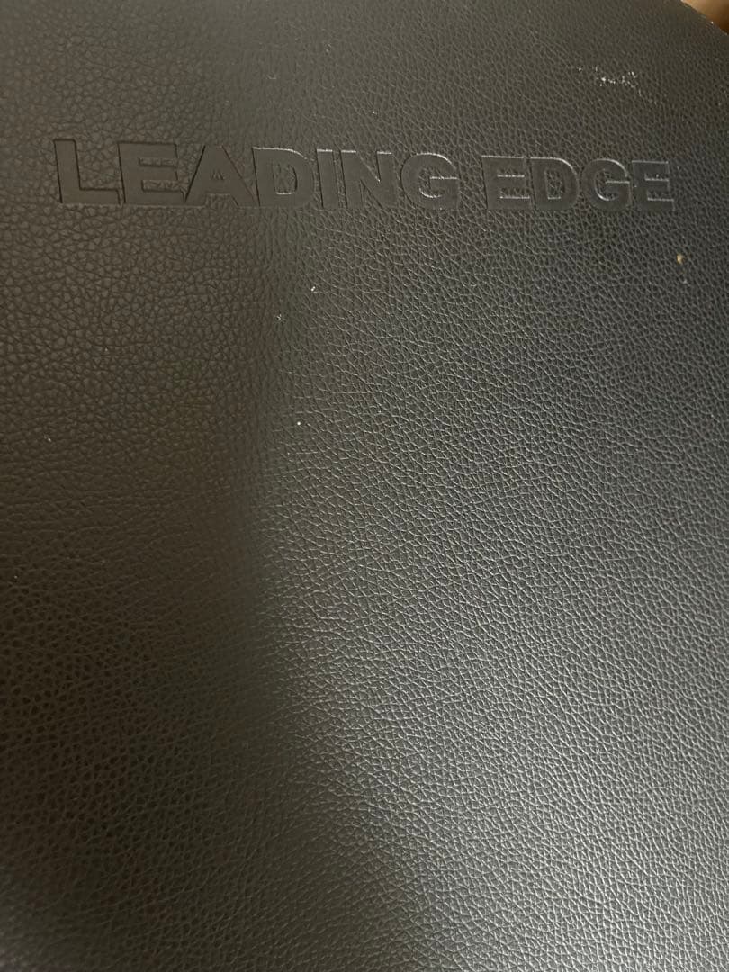 【現地渡し】フレックスベル32kg 可変+トレーニングベンチ+Anggles90