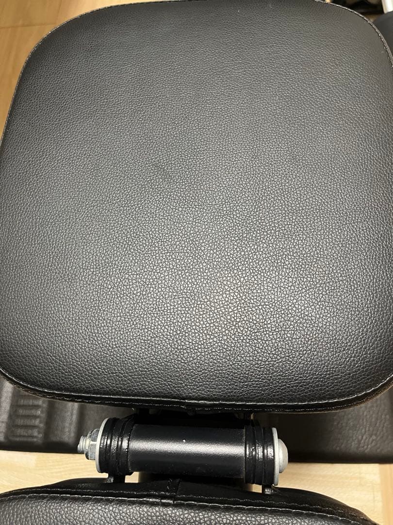 【現地渡し】フレックスベル32kg 可変+トレーニングベンチ+Anggles90