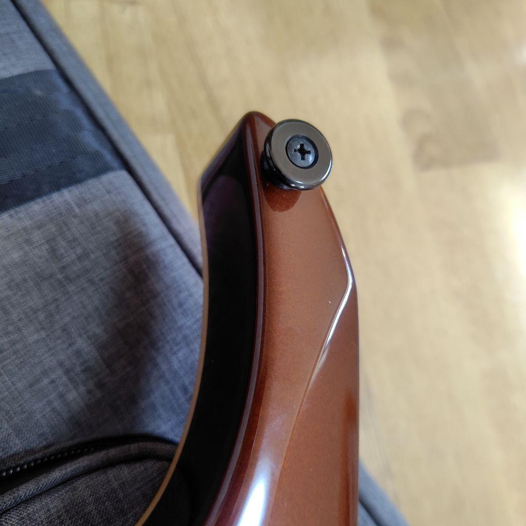 strandberg Boden J7 Standard Special 7弦