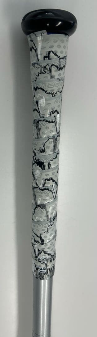 Wilson ディマリニフェニックス 一般軟式用