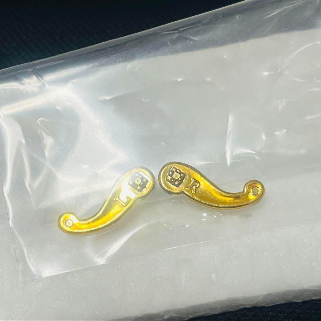 聖闘士星矢　ペガサスクロス　限定ゴールド版　聖闘士聖衣大系