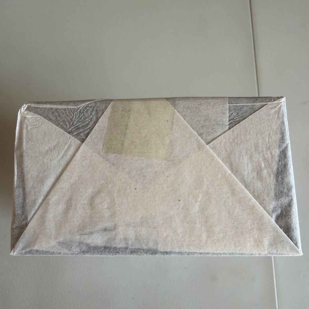 ツイステっち　オクタヴィネルカラー