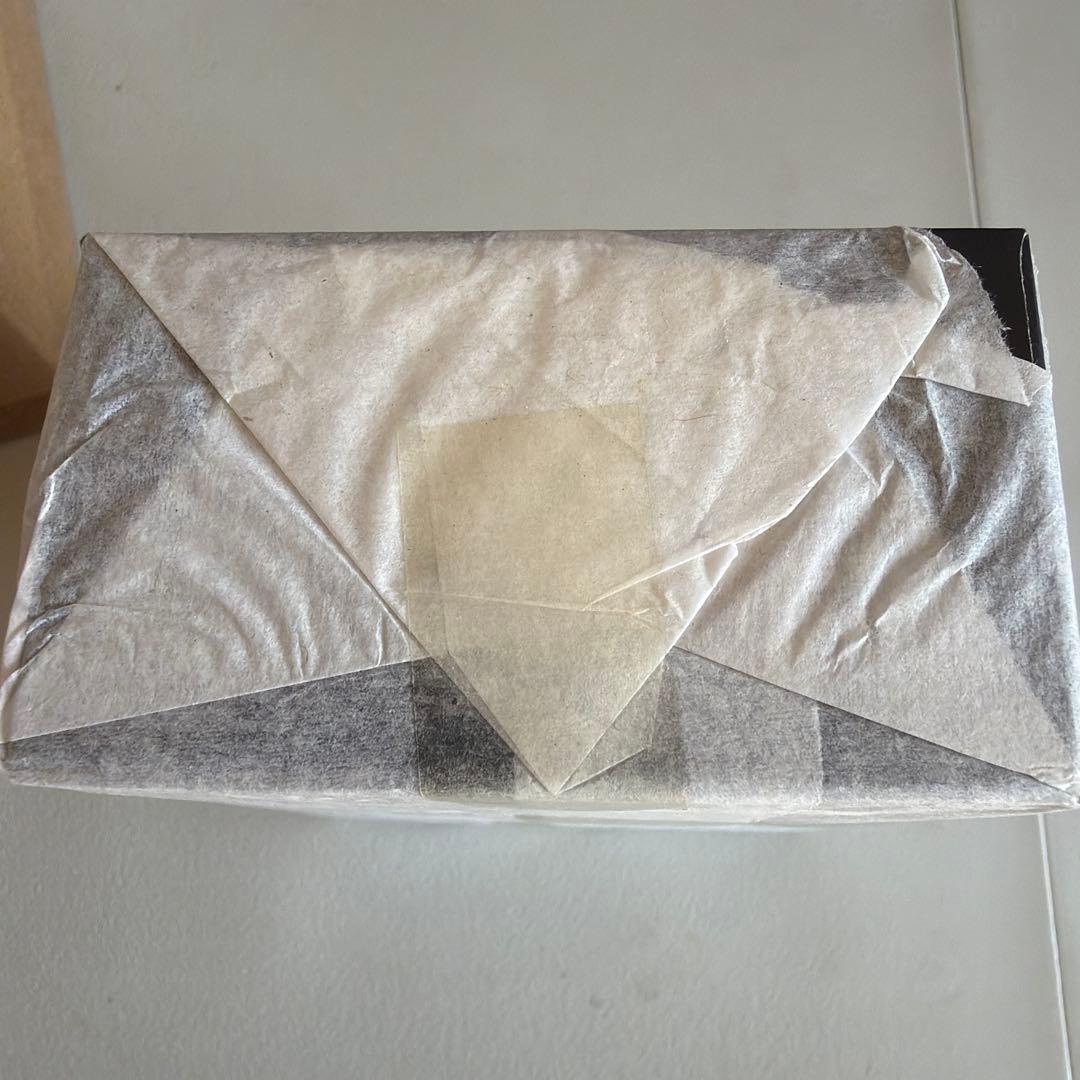 ツイステっち　オクタヴィネルカラー