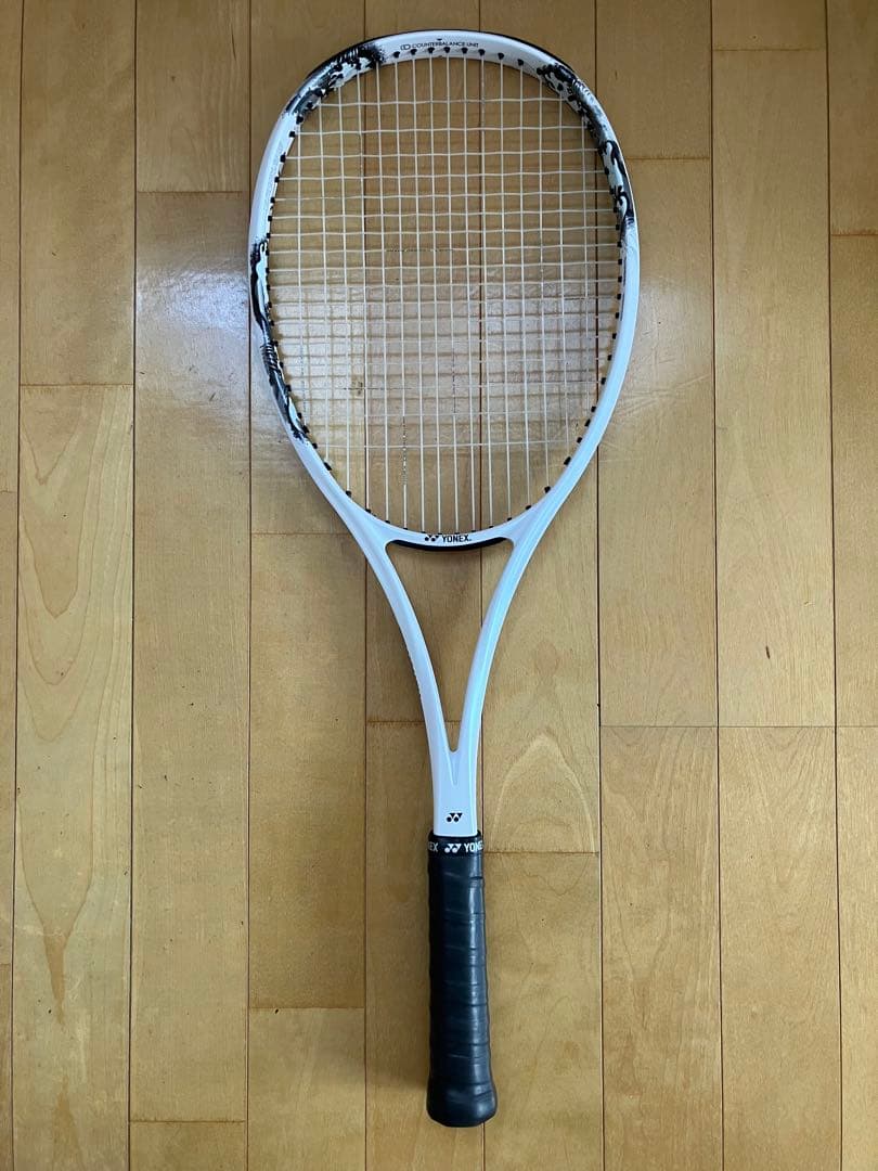 ジオブレイク80V【美品、即使用可能】