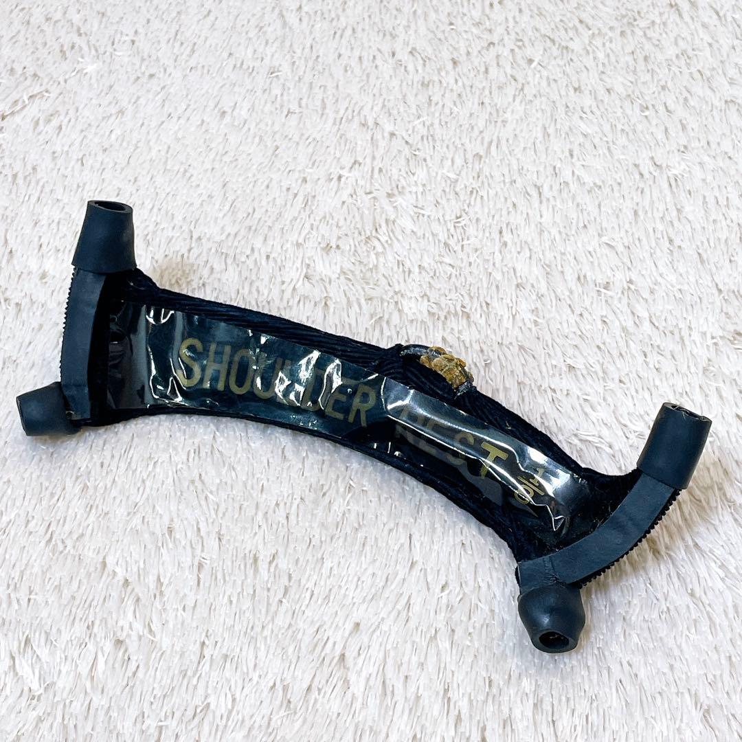 SUZUKI NO.200 1/8 2002製 スズキ バイオリンセット 子供