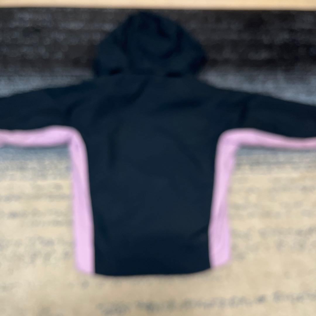 DESCENTEスキーウェア 150㎝