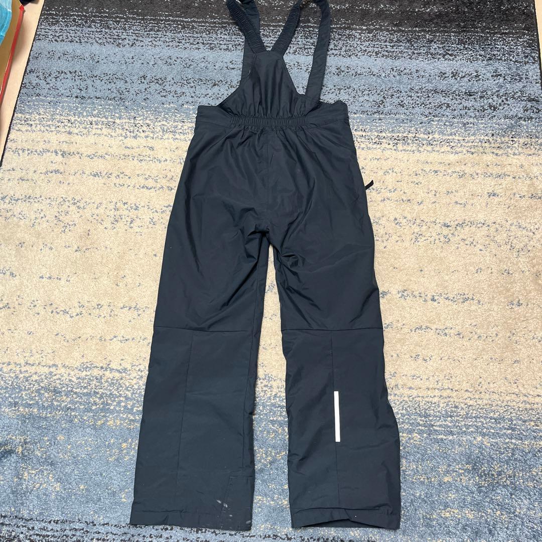 DESCENTEスキーウェア 150㎝