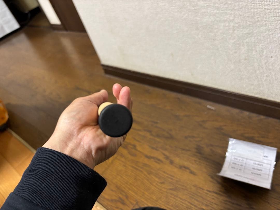 ロデオクラフト　999.9マイスターキメラ603L-e