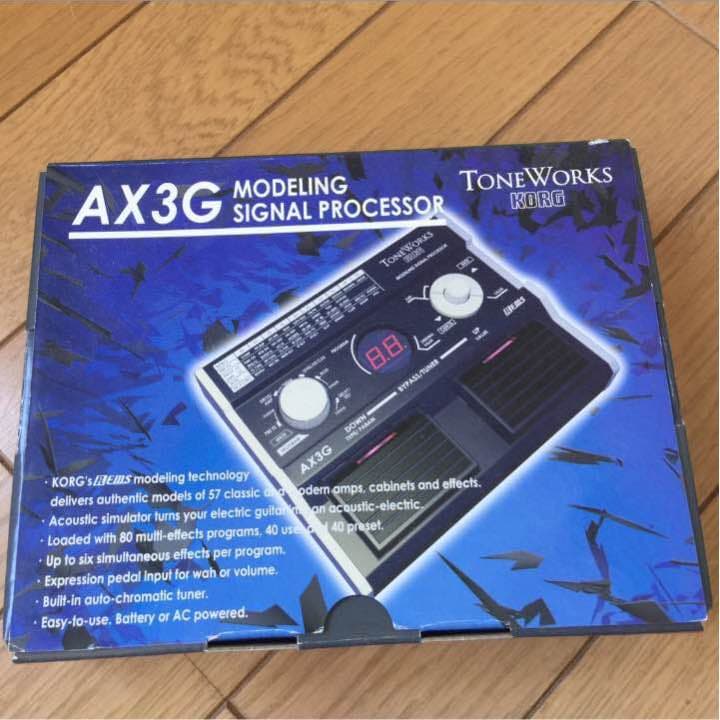 Fernandes フェルナンデス ギター guiter