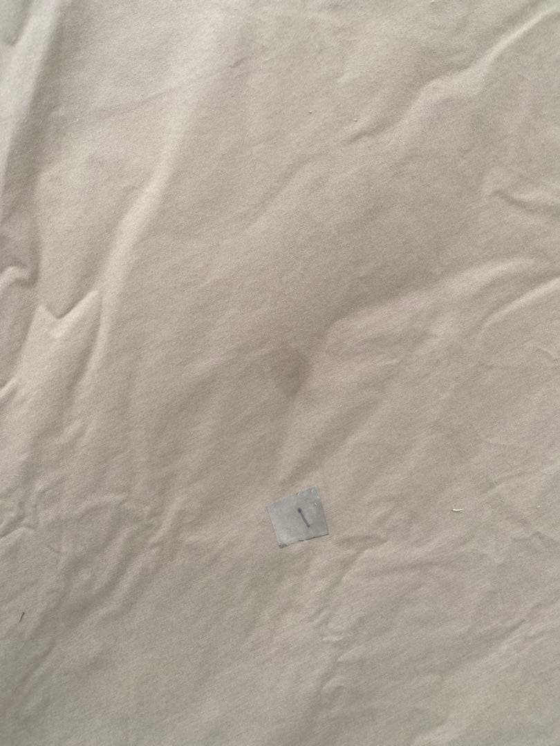 テンマクデザインサーカス TC DX テントトリポット含むセット