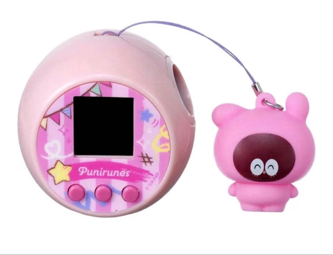 タカラトミー フィギュア ぷにるんず ぷに～っとおでかけふれんず　45個セット