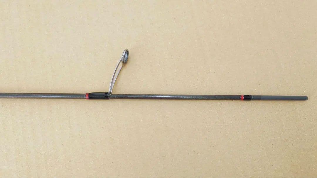 ほ*弁様 メジャークラフト バンシー BTSS-S552L