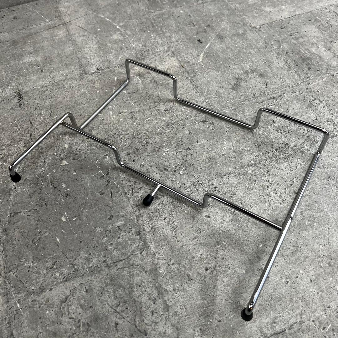 廃盤  Peak フィールドキッチンテーブル 竹 CK-012T