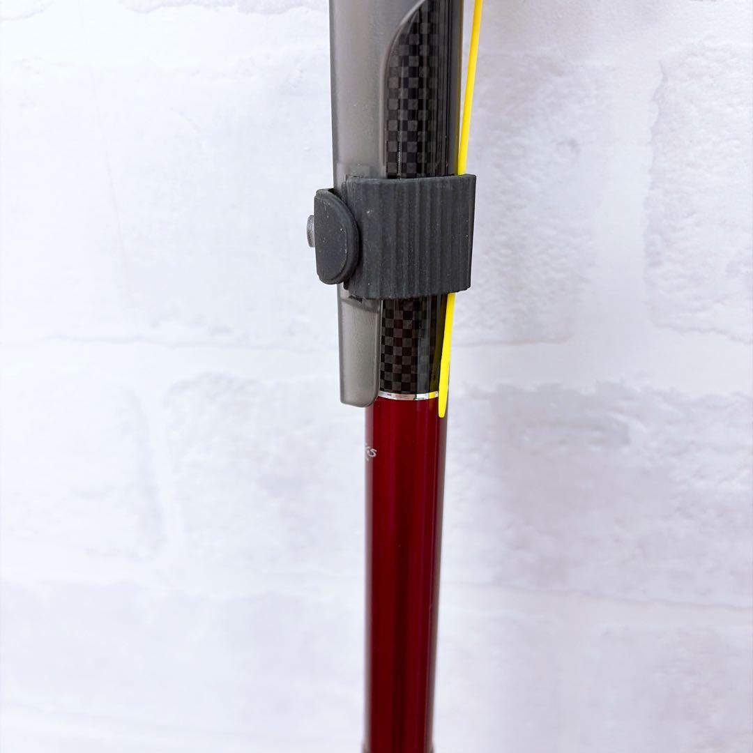 【spidy】ダイワ ブラックジャックスナイパー 落し込み H-45TLM