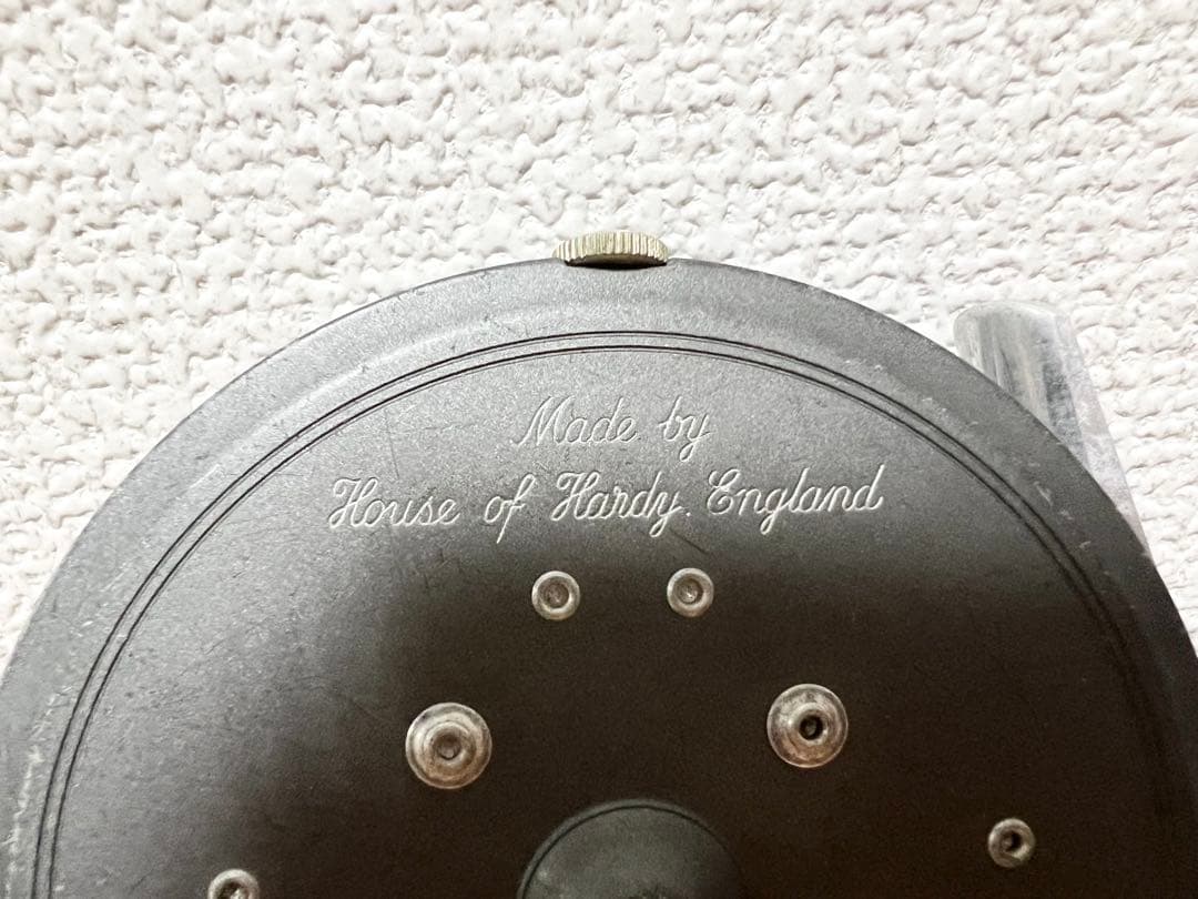 ハーディー　プリンセス　 the Princess