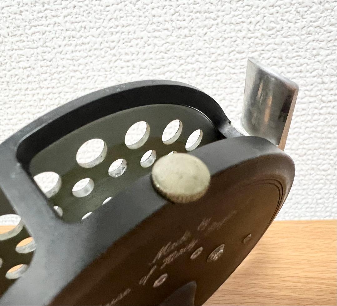 ハーディー　プリンセス　 the Princess