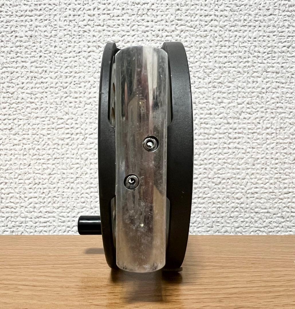 ハーディー　プリンセス　 the Princess