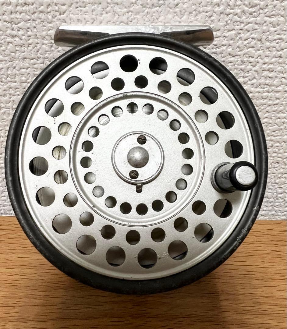 ハーディー　プリンセス　 the Princess