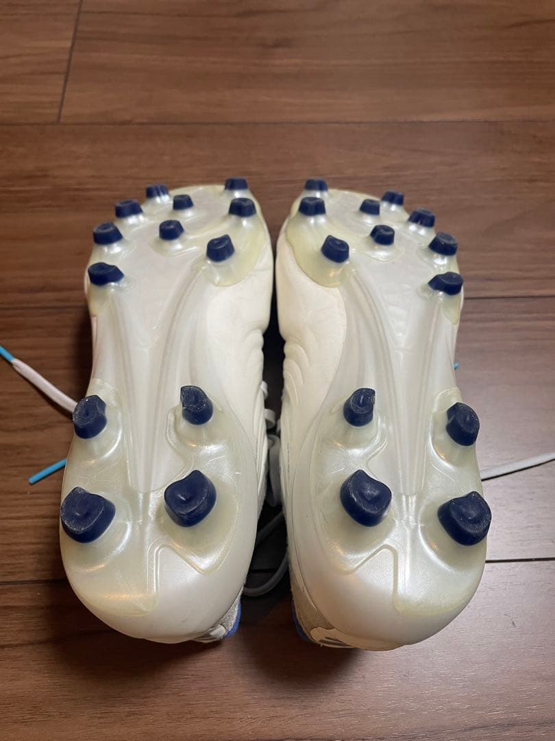 アディダス adidas コパ COPAセンス1 ジャパン HG/AG 25.5