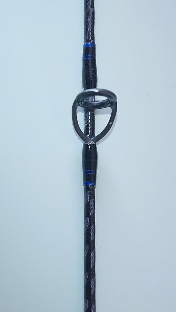 シマノ 19コルトスナイパーSS 96MH 中古品 ライトショアジギング用に