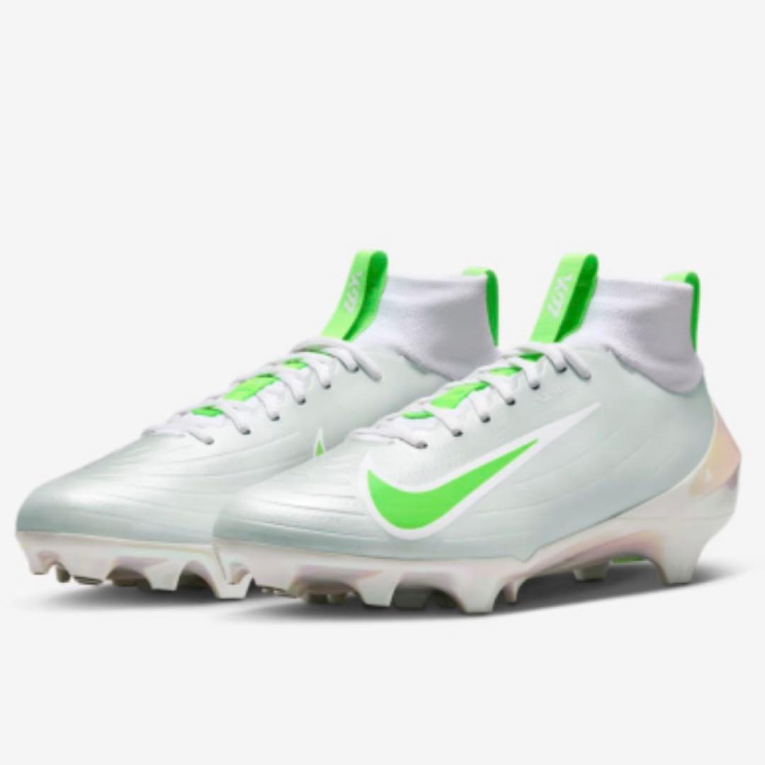 ナイキ　シューズ　ベイパープロ1　Kyler Murray