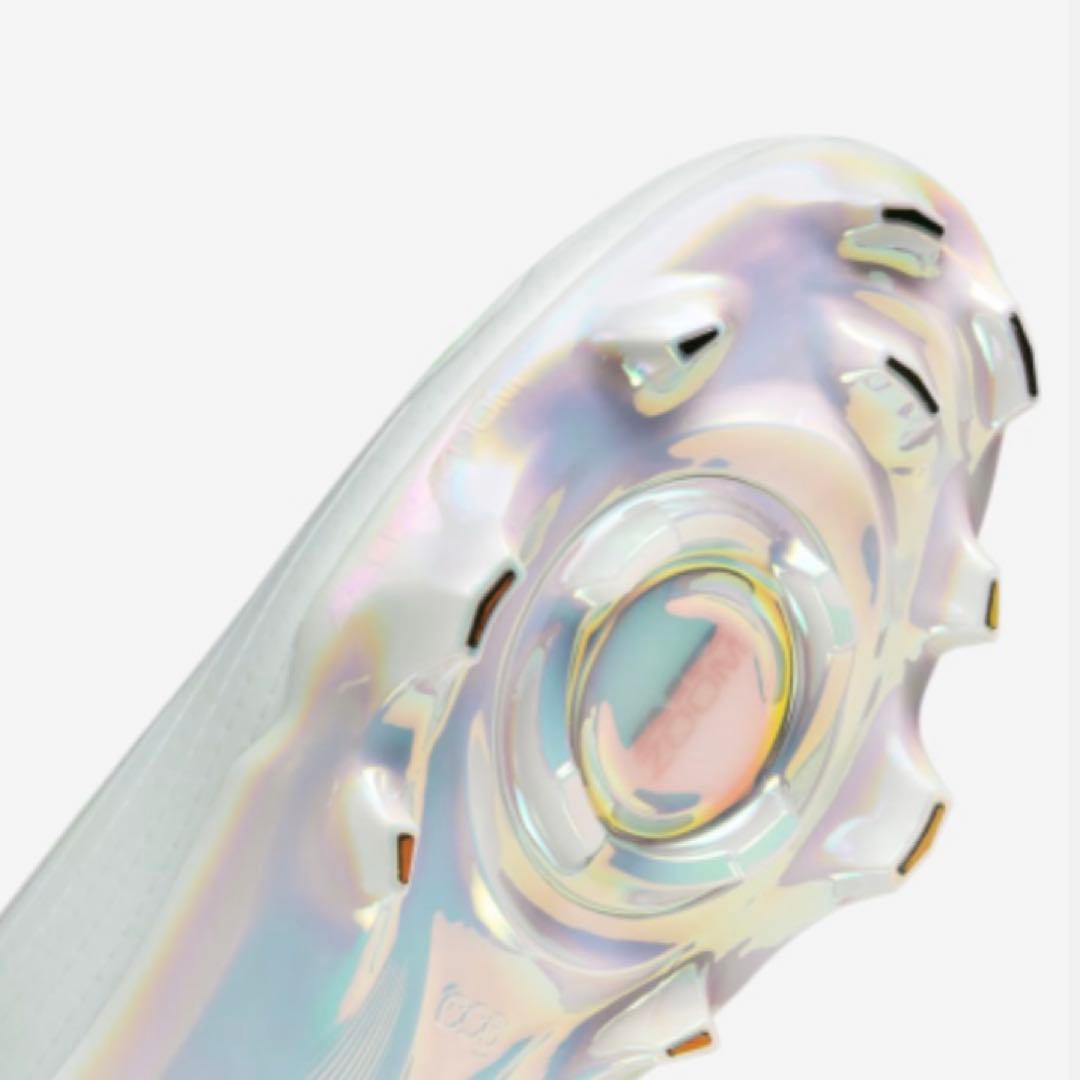 ナイキ　シューズ　ベイパープロ1　Kyler Murray