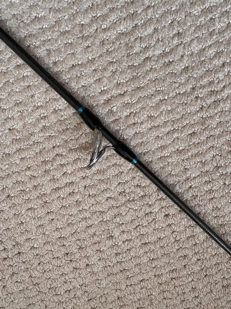 パッションズ スペンサー88M