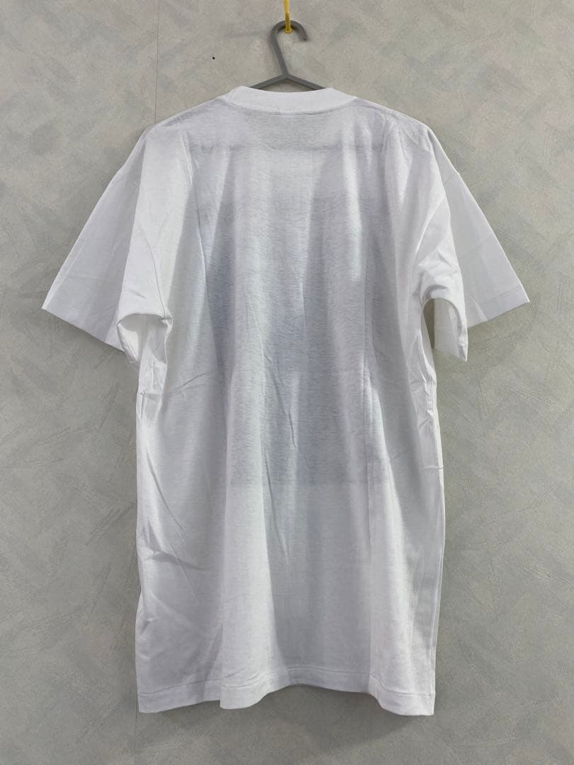 未使用品 X JAPAN Tシャツ L ヴィンテージ 80s 90s 当時物