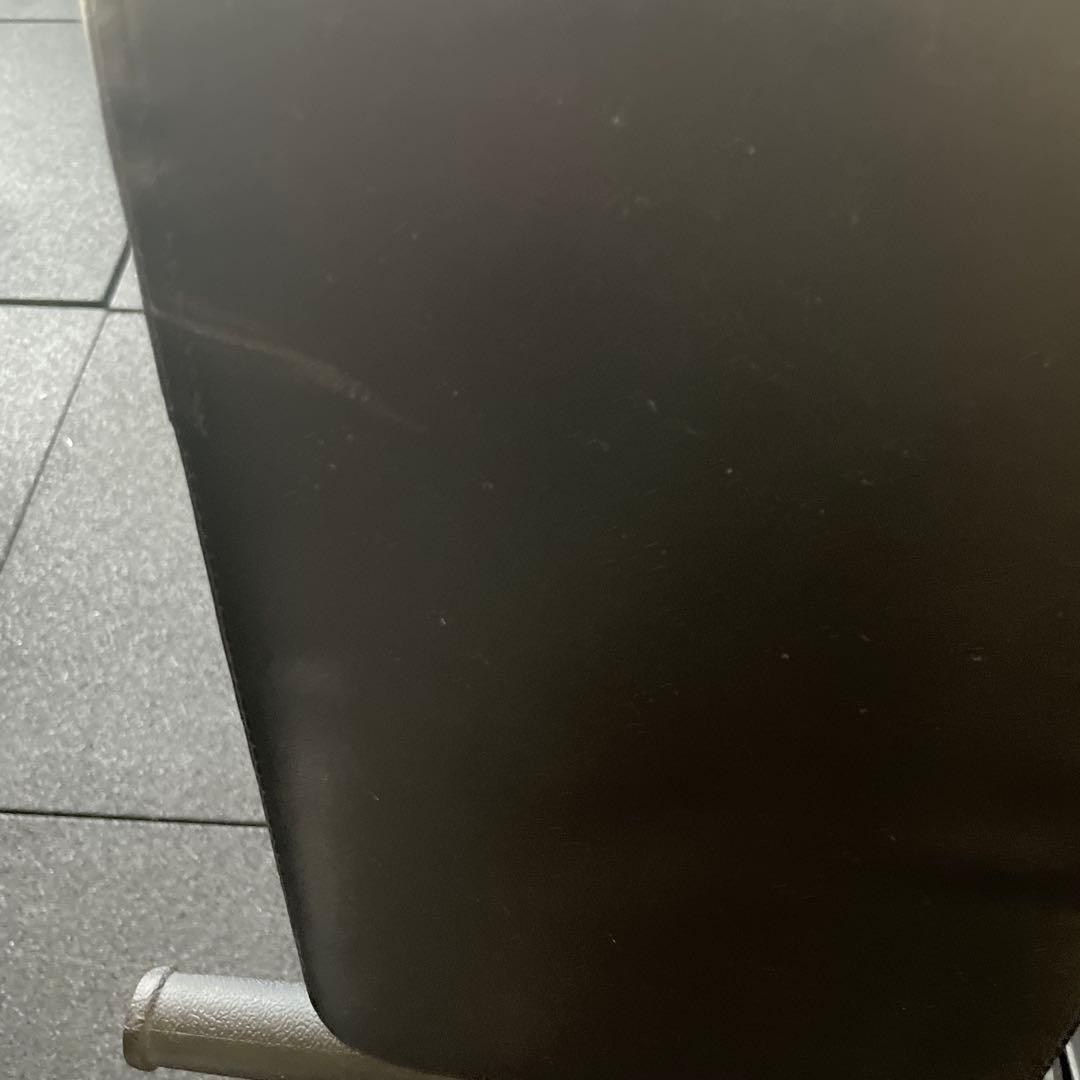 アイロテック　プリーチャーカール台　マルチポジションベンチ専用