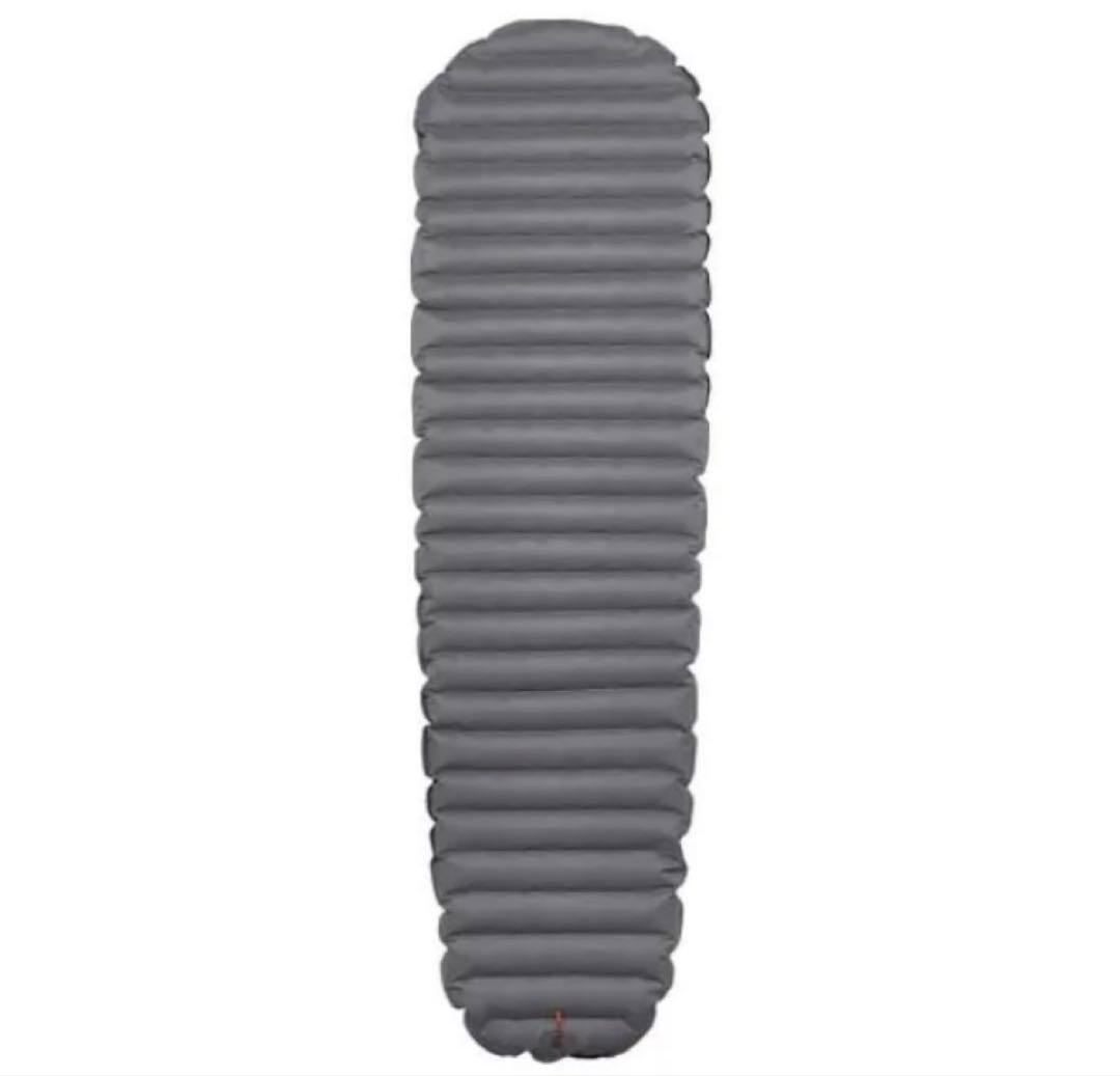 Rab(ラブ)ウルトラスフィア1.5 エアマット インフレータブル