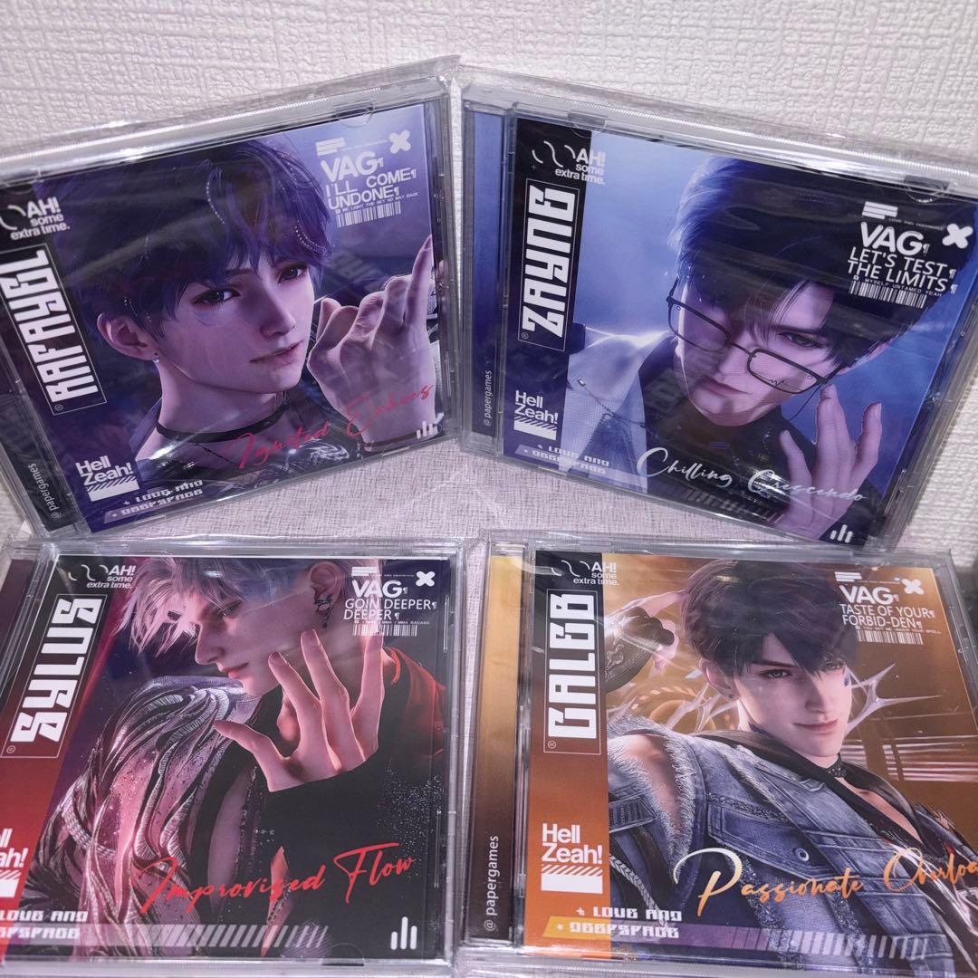 マイキーページ　即購入NG