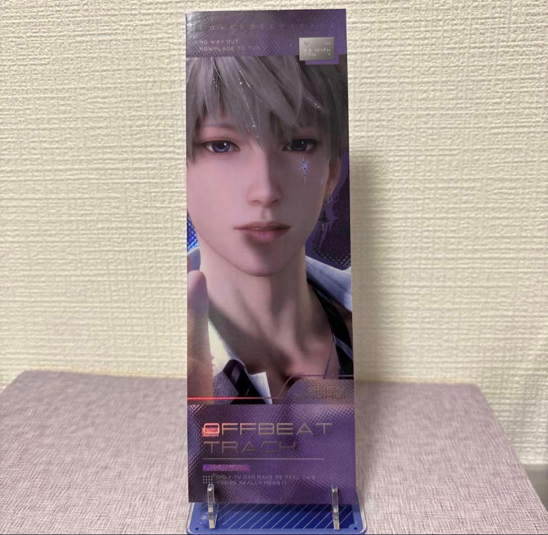 マイキーページ　即購入NG