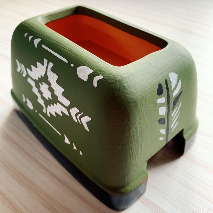 爬虫類 シェルター