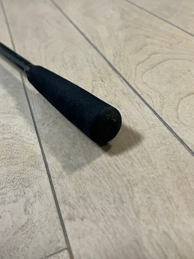 ダイワDAIWAライトヒラメX LIGHT HIRAME X M240